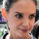 Imogene Hall - @Juno_m7Vx69kvx - Twitter