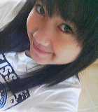 raztika_vio's profile picture. 