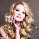 Patsy Hutchinson - @Zamant7Hm56uay - Twitter