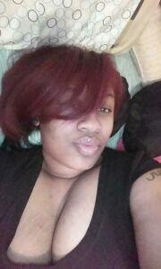 Selfmade_lady21's profile picture. BEEN MAKIN NOISE SINCE 92 DNT LIKE THE DRAMA SO SAVE YO BREATH FOR A BITCH DAT LIKE ARGURIN SWTBS HIT THE FOLLOW BUTTON I FB FOLLOW ME ON IG @_shanti_nofilter