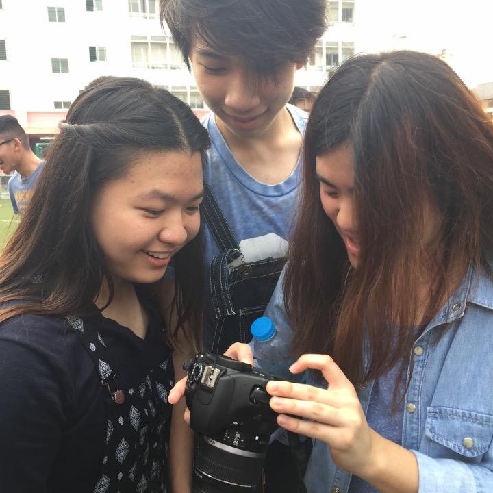 Porsche1923's profile picture. 