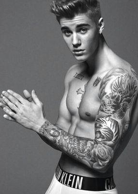 █❤️█ BELIEBER FOREVER♡ @Justinbieber is the love of my life, I will always be by his side. ♡I LOVE YOU♡ you're my idol