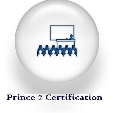 Contact  (+44-203-695-7967) Prince2 certification UK Course,Cost ,Exam,Online,Training,Requirement best e-learning & instructor for Prince2 Certification.