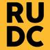RUDC Australia (@rudc_australia) Twitter profile photo