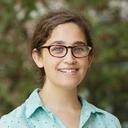 Lila Davidson - @Rizky_y1Tb10swi - Twitter