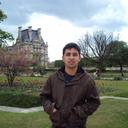 Gregorio Carrillo - @gregorio_jc - Twitter