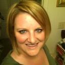 Leslie Edmondson - @lakeleigh - Twitter