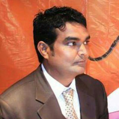 Once More International pvt. Ltd 
Film Production,Television, Advertisement  & Event's Company.