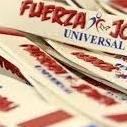sou da fju vila morais com muito orgulho pois e uma escola para homens e mulheres de deus