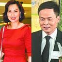 Althea Giles - @ZenSiaa - Twitter