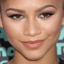 Maxine Marquez - @fp12bud - Twitter