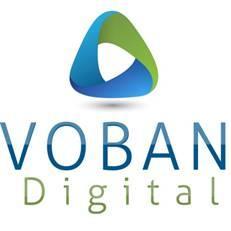 Specialising in email, lead generation and campaign creative for international clients. Delivering for a Digital World!! 
info@vobandigital.com
