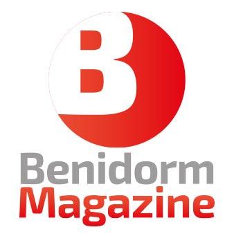 Revista digital de Benidorm i la Marina Baixa. 
https://t.co/tEdcYz2Cwe
http://t.co/EMzpQVre4M