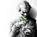 Brian Sundstrom - @doodman7881 - Twitter