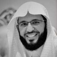 بدر العيد (@bader7928) 's Twitter Profile