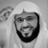 bader7928's profile image