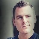 Lora Nielsen - @Dwi_s8Mn53unw - Twitter