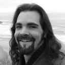 Kaitlin Decker - @jh22agb - Twitter