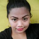 Anna Tejada - @LoccahAnna - Twitter