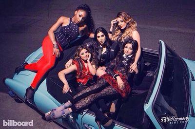 BUY REFLECTION ON ITUNES