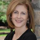 Shireen Moore - @shireenmoore - Twitter
