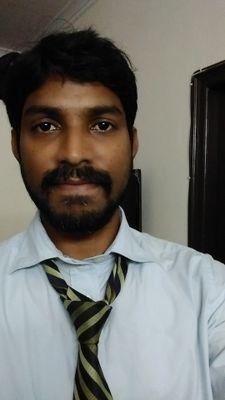 Aspiring Entrepreneur with interests in Environment, Sports, Education, among others