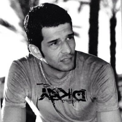 siyasisitti719's profile picture. 