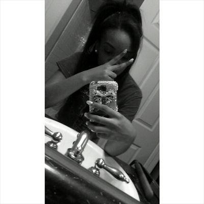 shooting shii getting excited ✌ snapchat ? Fabb_L instagram ? _liiyahh__
