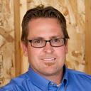 Janie Warner - @si42ewk - Twitter