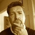 Chris Bueno (@chrisbueno) Twitter profile photo Chris Bueno (@chrisbueno) Twitter profile photo