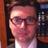 Profile Picture of Nikki Bryan (@@Hanif_aVl11wkp) on Twitter