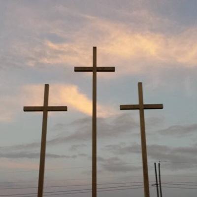 SharonC1777's profile picture. Christian that believes in God’s blessings. Learn what God says in His word about faith and finance. https://t.co/LeM0WrNWdE