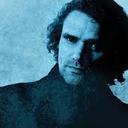 Nellie Hatfield - @tq25jjx - Twitter