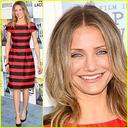 Lauri Atkinson - @cs56nvo - Twitter