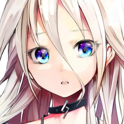 |EVERYONE I LOVE ISNT REAL|otaku|creepypasta|blood sister is @KKLoveActually|YOU CANT FIGHT TEH HOMESTUCK| •^• certified stalker