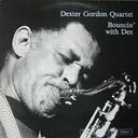 Eleanor Schultz - @dk80iaz - Twitter