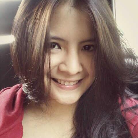 Follow Me :*