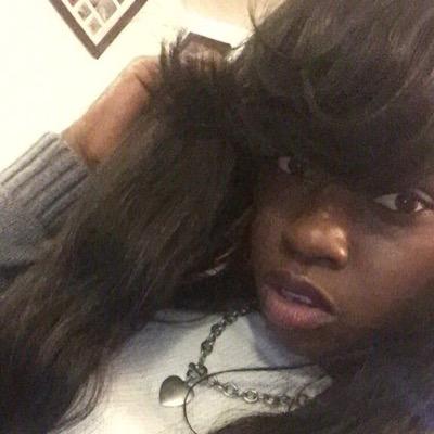 Striving for greatness.. IG: @jahiraa_
