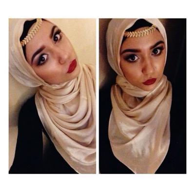 lebanese / espanol