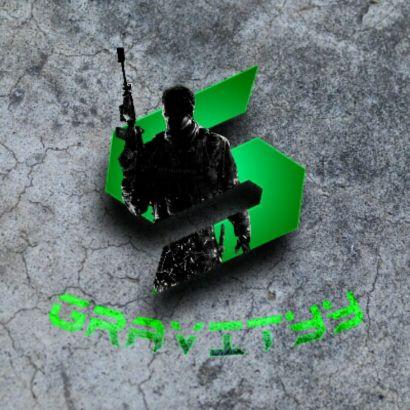 Ps3 player | In Splash Clan 500 subs!