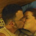 Carrie Ramey - @carrie_ramey012 - Twitter