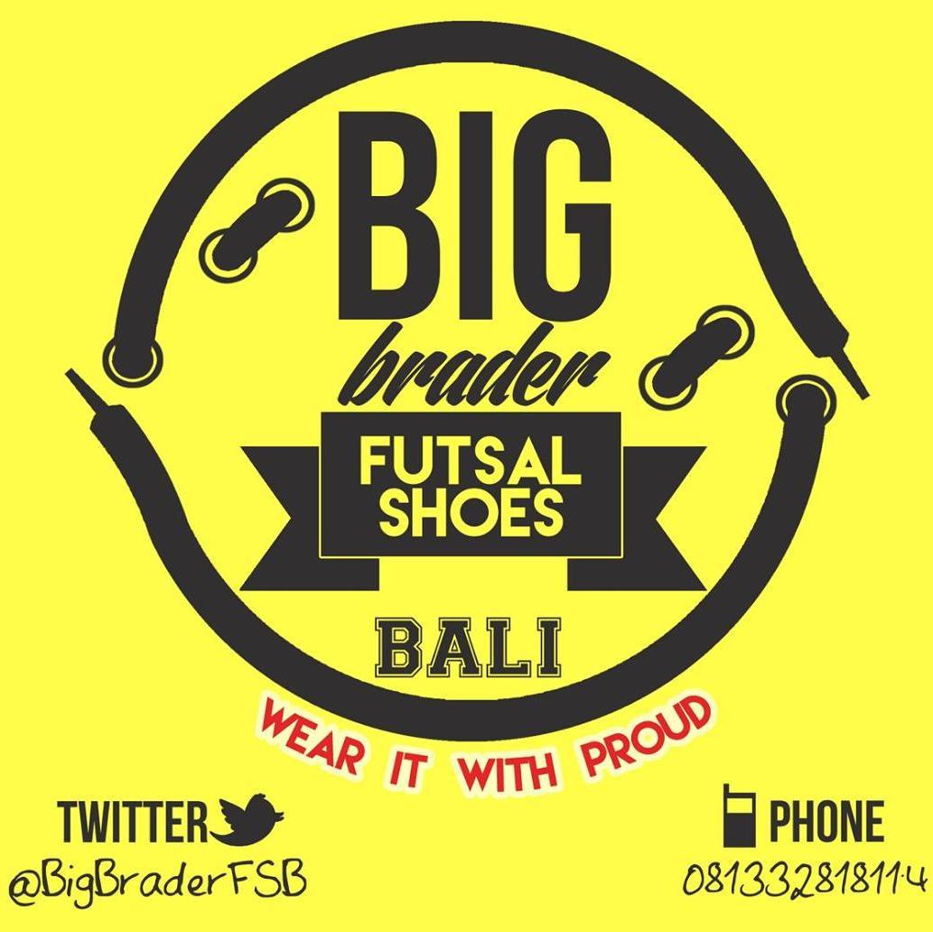 Menjual berbagai produk sepatu futsal pilihan. Melayani pembelian secara online di seluruh nusantara. Hub 081332818114 (Don Geraldo) | 2765A8BB