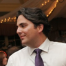 ErnestoPye's profile picture. geocities webmaster