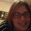 Kayla Renee Hager - @Kayla3Hager - Twitter