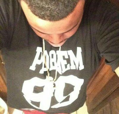 LONG LIVE TRILL