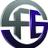 fusionevents's profile image