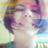 _daniellabastos's profile image