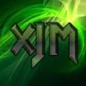 Go sub to me on youtbe and if your the 60th subscriber you might win itunes or microsoft point