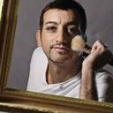 Lola Sharp - @qr58orb - Twitter