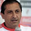 Eleanor Steele - @go32bgc - Twitter